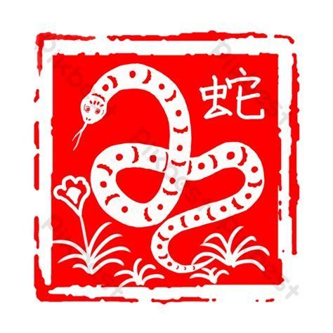 有哪些屬相不適合養龍魚？，哪些屬相不適合養龍魚？