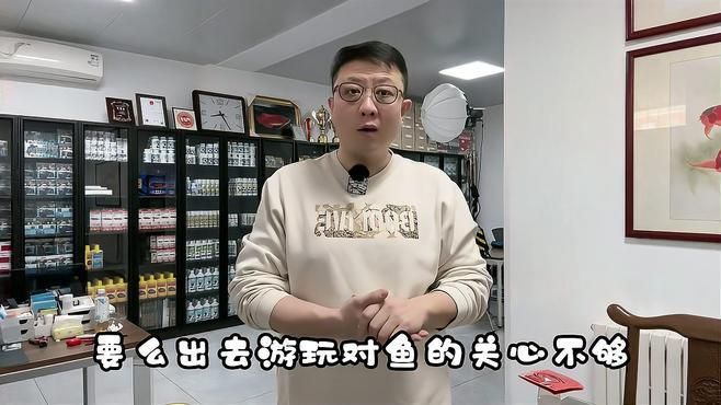 如何判斷龍魚是否患有疾病，龍魚健康狀況的六大核心維度判斷龍魚健康狀況的六大核心維度