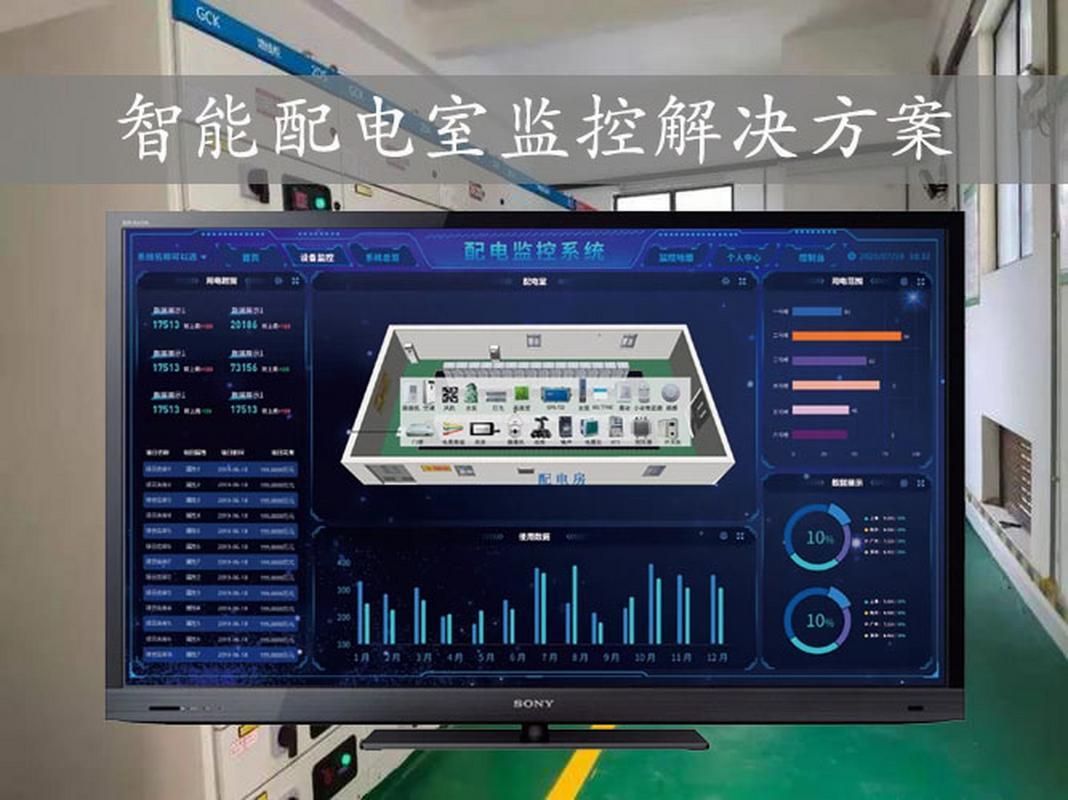 專屬AI有哪些成功案例，專屬ai在各個(gè)領(lǐng)域的應(yīng)用