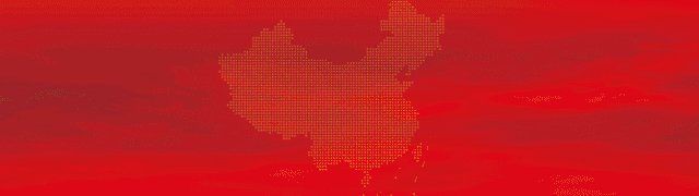 如何在手機上下載龍魚在線教育app？，如何在手機上下載“龍魚在線教育”app