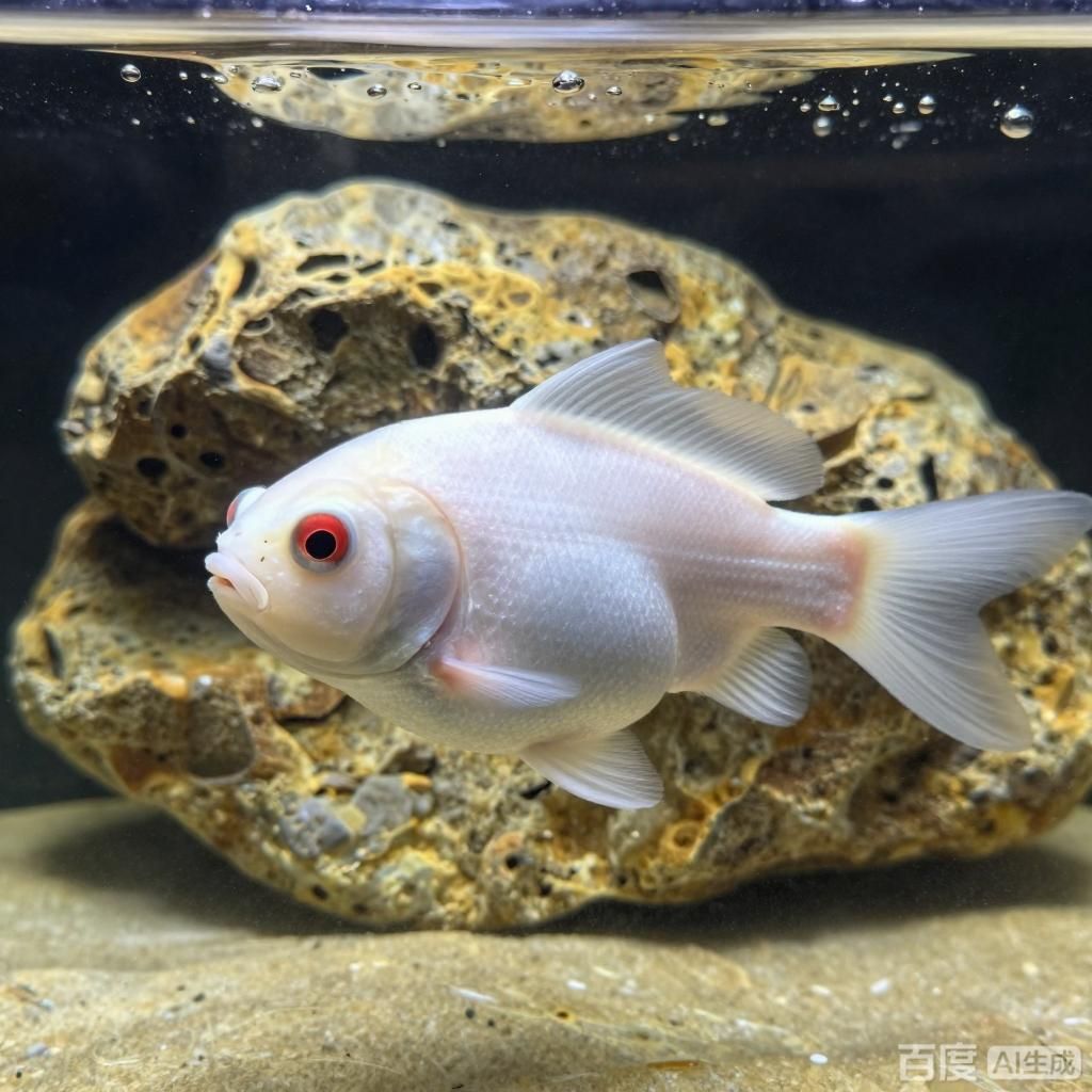 招財貓魚有哪些品種，如何區分招財貓魚的品種 招財貓魚有哪些品種，如何區分招財貓魚的品種 龍魚百科 第2張