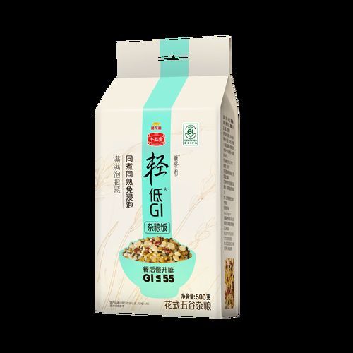 金龍魚(yú)豐益堂的主要產(chǎn)品有哪些？，金龍魚(yú)豐益堂植物甾醇蛋白乳——助力控脂減重