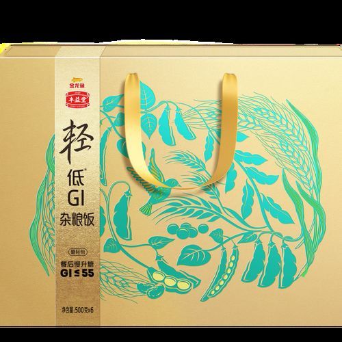 金龍魚(yú)豐益堂的主要產(chǎn)品有哪些？，金龍魚(yú)豐益堂植物甾醇蛋白乳——助力控脂減重