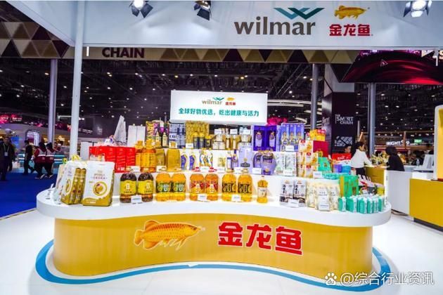 金龍魚(yú)豐益堂的主要產(chǎn)品有哪些？，金龍魚(yú)豐益堂植物甾醇蛋白乳——助力控脂減重