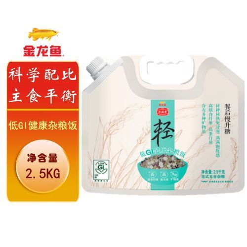 金龍魚(yú)豐益堂的主要產(chǎn)品有哪些？，金龍魚(yú)豐益堂植物甾醇蛋白乳——助力控脂減重