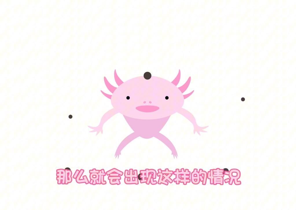 六角恐龍會(huì)認(rèn)主人嗎，六角恐龍魚會(huì)認(rèn)主人嗎