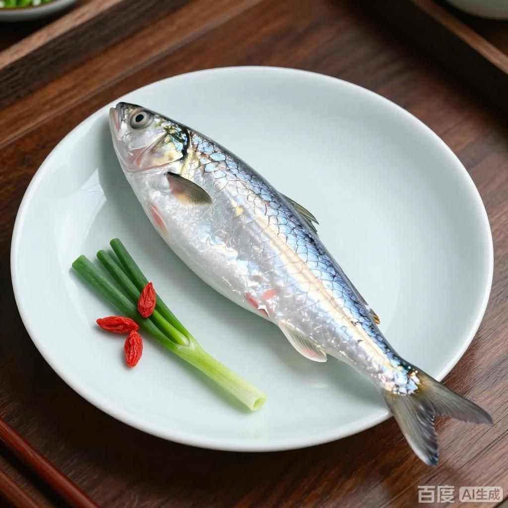 世界上最貴的食用魚還有哪些，世界上最貴的食用魚