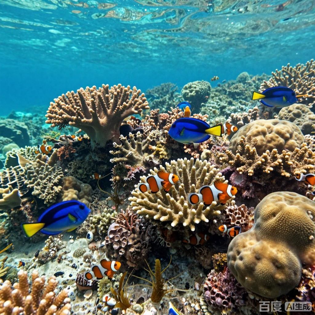 能否提供更多關于這些魚的信息，深海發光魚圖片能否詳細解釋一下這些魚的生態習性