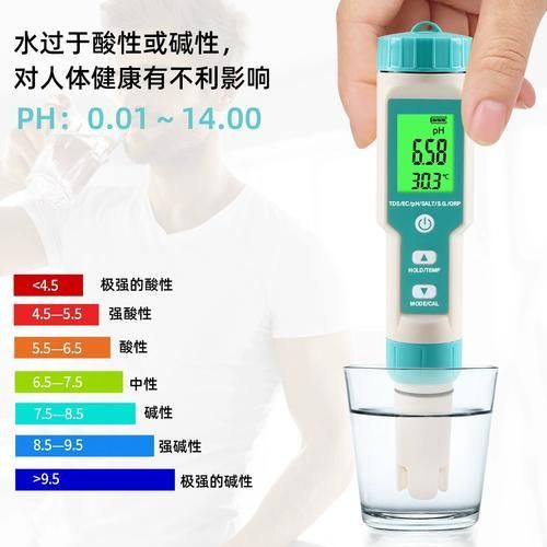 紅龍魚在人工飼養下如何延長壽命？
