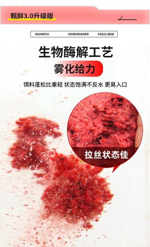 紅龍魚在人工飼養下如何延長壽命？