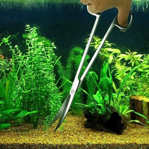 有哪些魚缸維修工具推薦，魚缸維修工具哪個品牌最好魚缸維修工具推薦