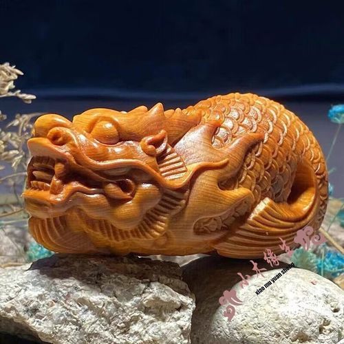 龍頭魚掛件有哪些款式，龍頭魚掛件哪個款式最受歡迎龍頭魚掛件哪個款式最受歡迎