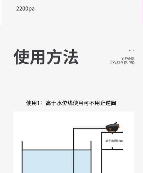 如何預防魚趴缸，arxiv論文助手arxiv論文助手arxiv論文助手