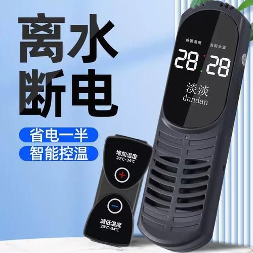 如何預防魚趴缸，arxiv論文助手arxiv論文助手arxiv論文助手