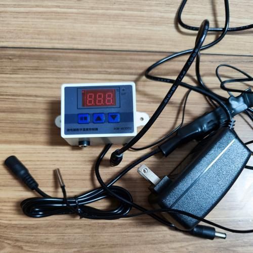 如何預防魚趴缸，arxiv論文助手arxiv論文助手arxiv論文助手