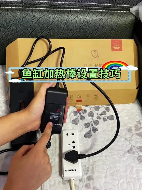 如何預防魚趴缸，arxiv論文助手arxiv論文助手arxiv論文助手