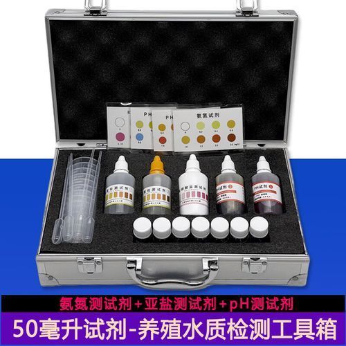 如何預防魚趴缸，arxiv論文助手arxiv論文助手arxiv論文助手