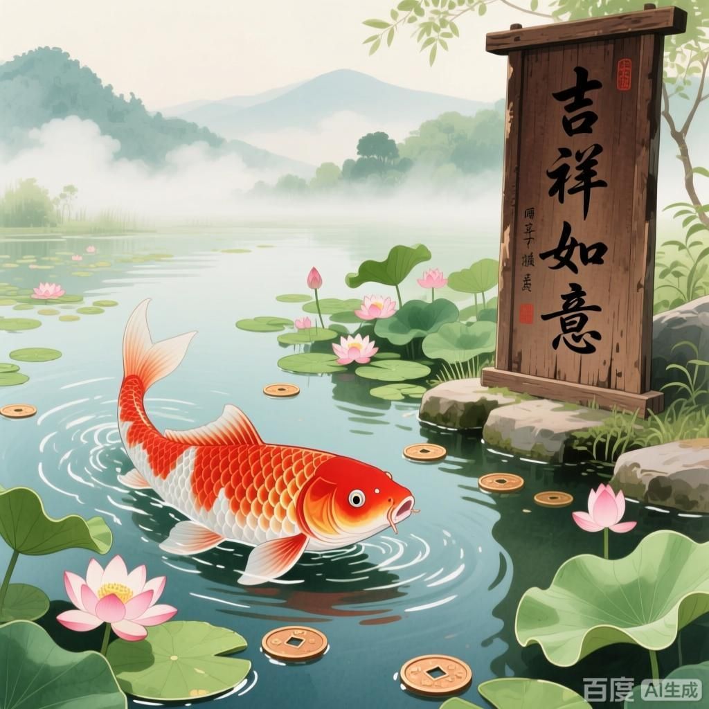龍魚象征著什么，龍魚在不同文化中的象征意義有何不同？