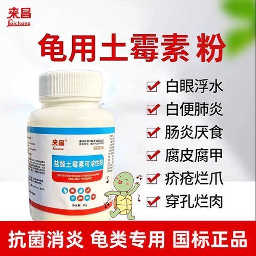 如何正確使用這三種藥物治療龍魚？，如何正確使用三種藥物治療龍魚