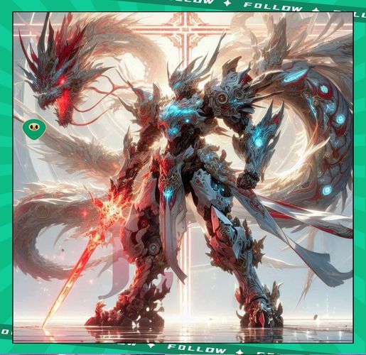 紅龍游戲角色設計，《魔獸世界》紅龍游戲角色設計詳解紅龍游戲角色設計詳解