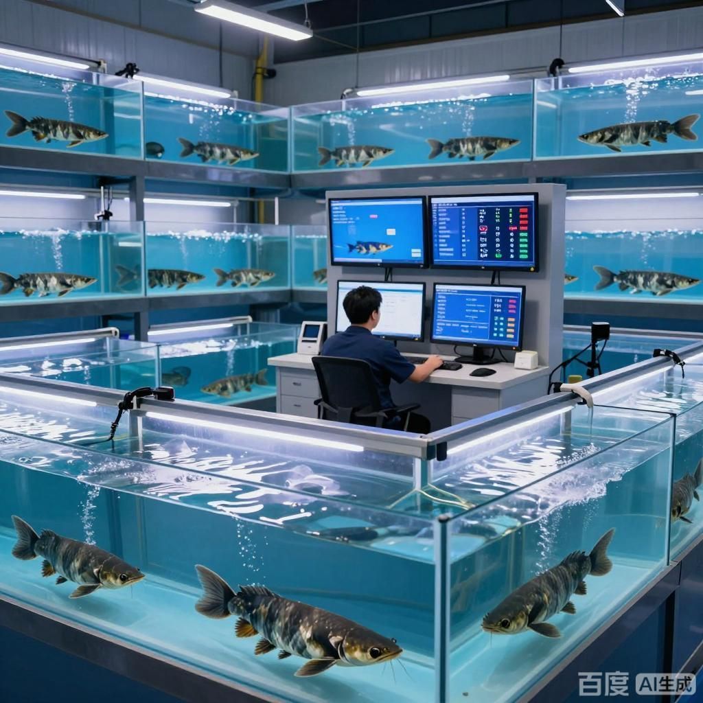 給我推薦一些可靠的龍魚養(yǎng)殖場，如何判斷一個龍魚養(yǎng)殖場是否可靠 給我推薦一些可靠的龍魚養(yǎng)殖場，如何判斷一個龍魚養(yǎng)殖場是否可靠 龍魚百科 第4張