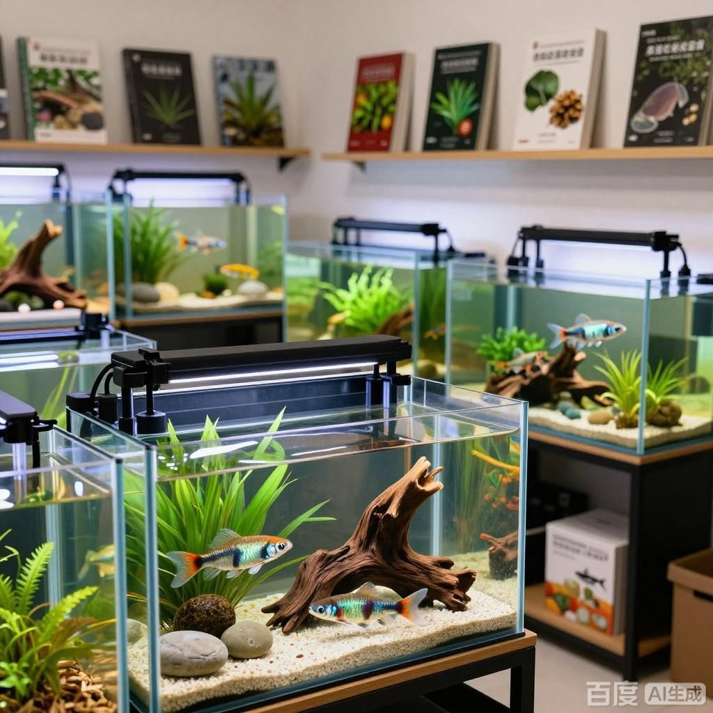 給我推薦一些可靠的龍魚養(yǎng)殖場，如何判斷一個龍魚養(yǎng)殖場是否可靠 給我推薦一些可靠的龍魚養(yǎng)殖場，如何判斷一個龍魚養(yǎng)殖場是否可靠 龍魚百科 第3張