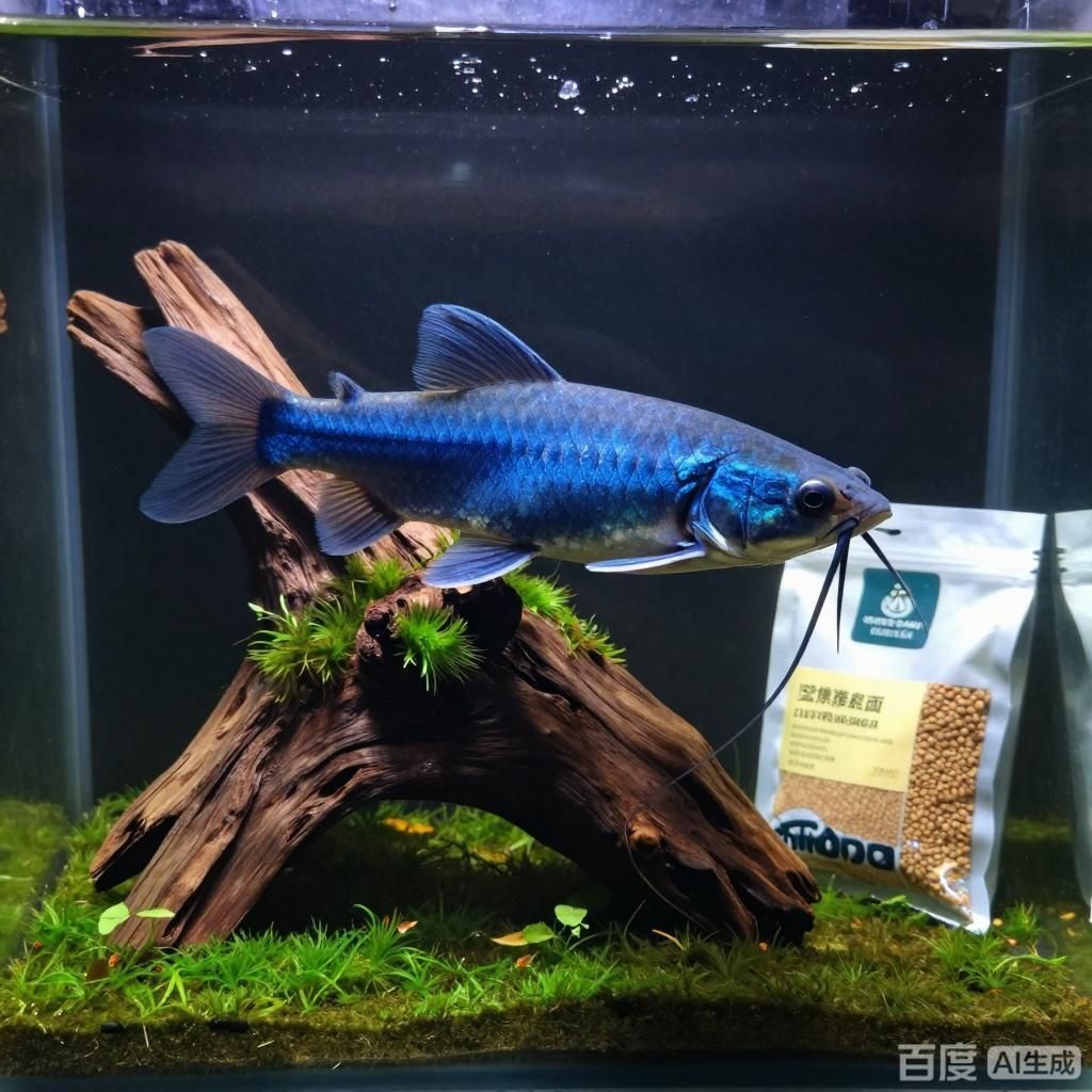 能給出一些改善龍魚胡須生長的實例嗎，如何改善龍魚胡須生長？ 能給出一些改善龍魚胡須生長的實例嗎，如何改善龍魚胡須生長？ 龍魚百科 第3張