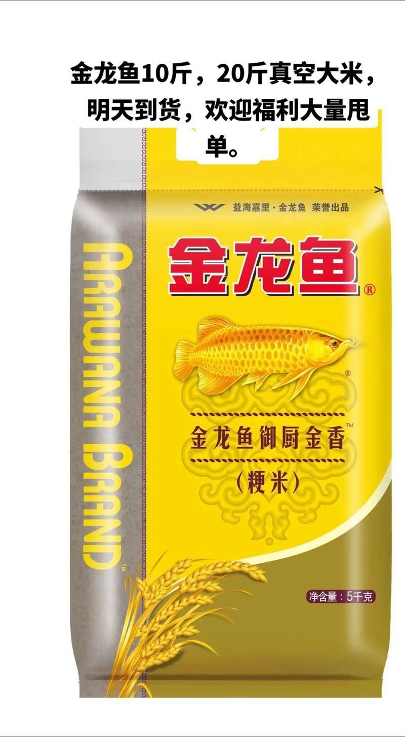 立達(dá)金龍魚有哪些官方銷售渠道，益海嘉里金龍魚官方銷售渠道清單立達(dá)金龍魚官方銷售渠道清單