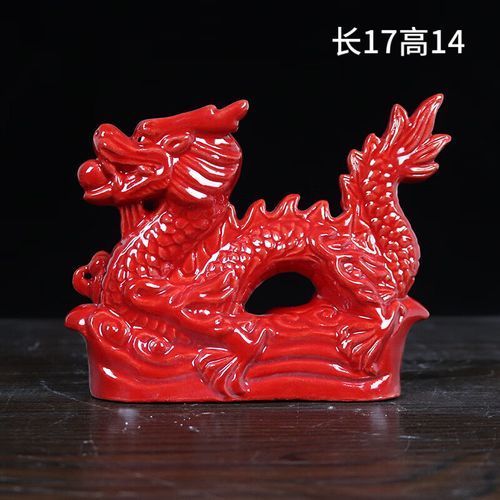 紅龍旗手工藝品價格范圍，紅龍旗手工藝品價格