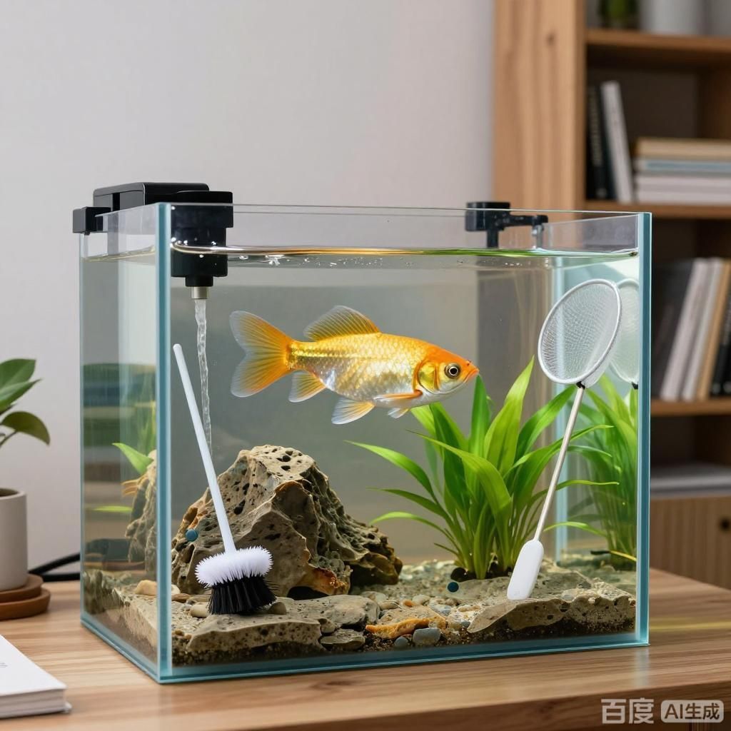 給我一份120cm龍魚缸的飼養(yǎng)清單，120cm魚缸飼養(yǎng)清單