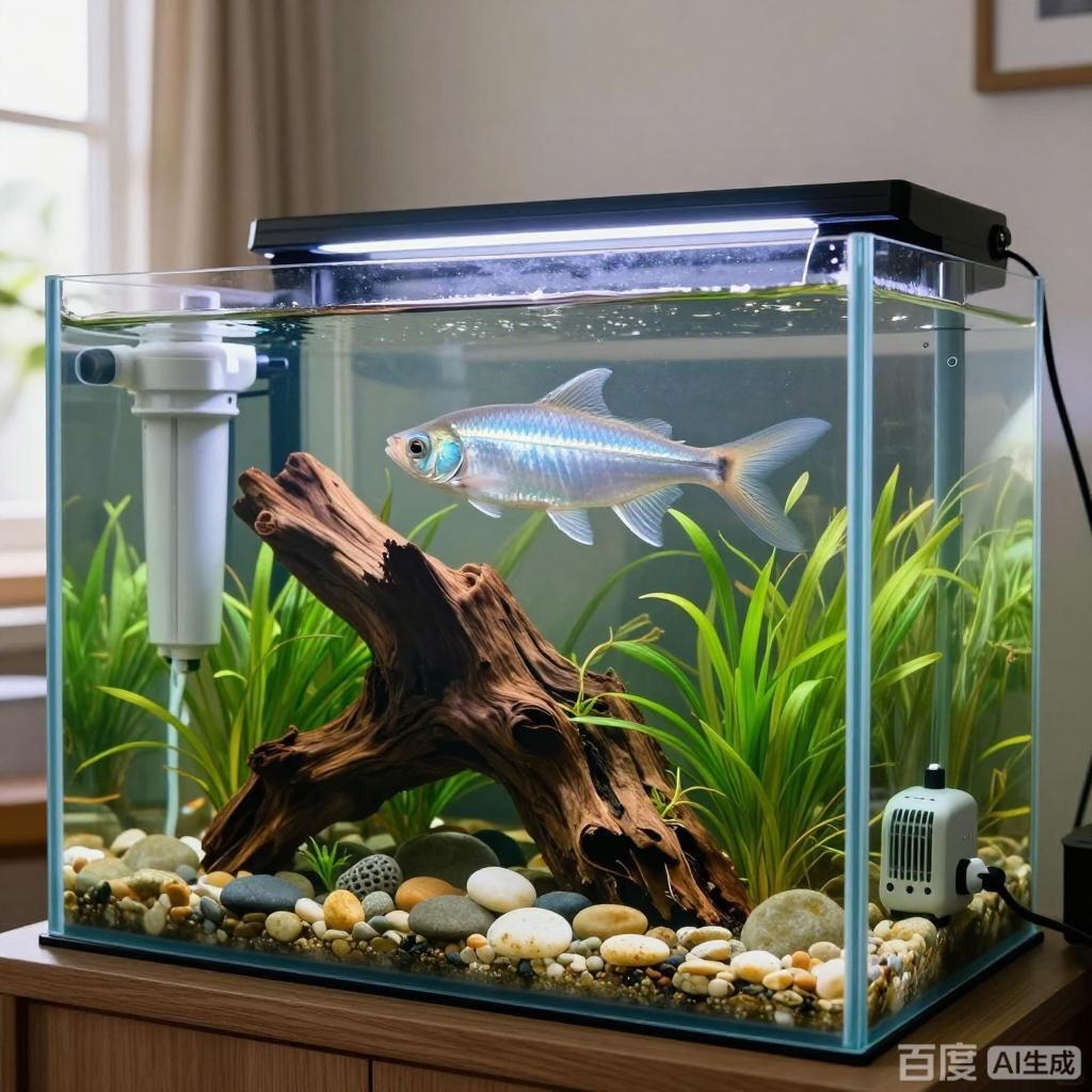 給我一份120cm龍魚缸的飼養(yǎng)清單，120cm魚缸飼養(yǎng)清單