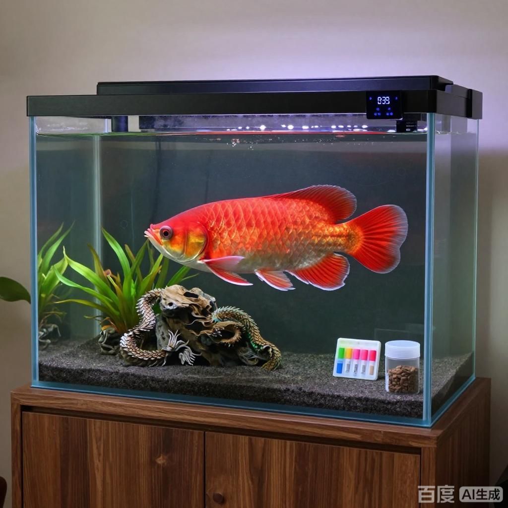 給我一份120cm龍魚缸的飼養(yǎng)清單，120cm魚缸飼養(yǎng)清單