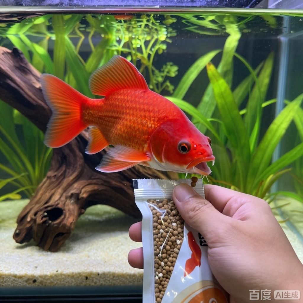 如何科學養護龍魚，如何科學養護龍魚，水質管理、飼料選擇、日常護理以及疾病預防等方面