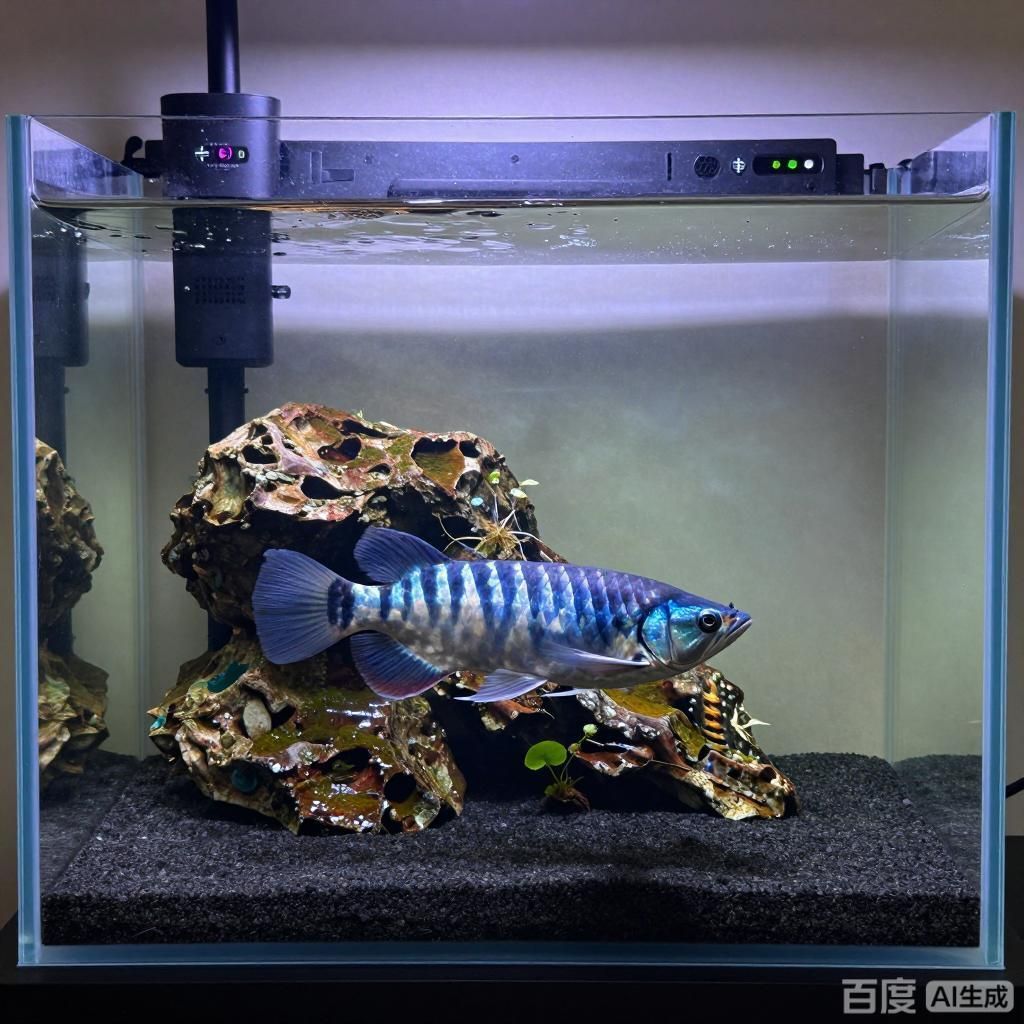 如何科學養護龍魚，如何科學養護龍魚，水質管理、飼料選擇、日常護理以及疾病預防等方面