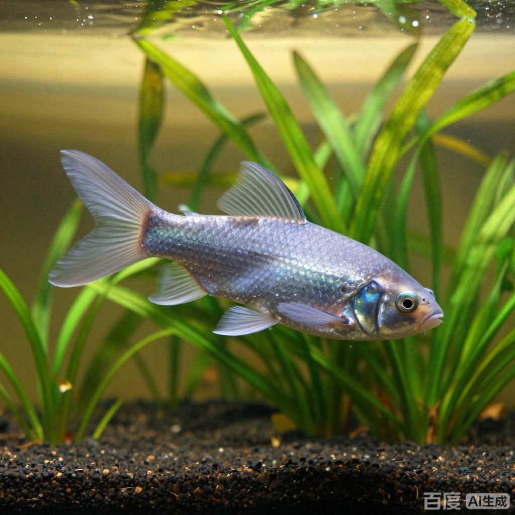 招財貓魚壽命一般有多長，招財貓魚和什么魚混養最好招財貓魚多久喂一次合適