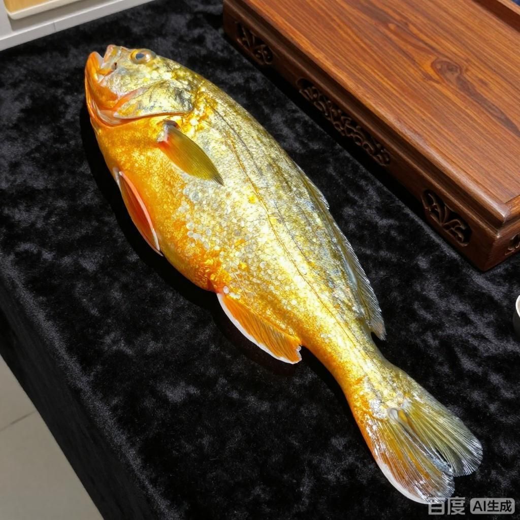 有沒有其他世界上最貴的魚類，世界上最貴的魚類