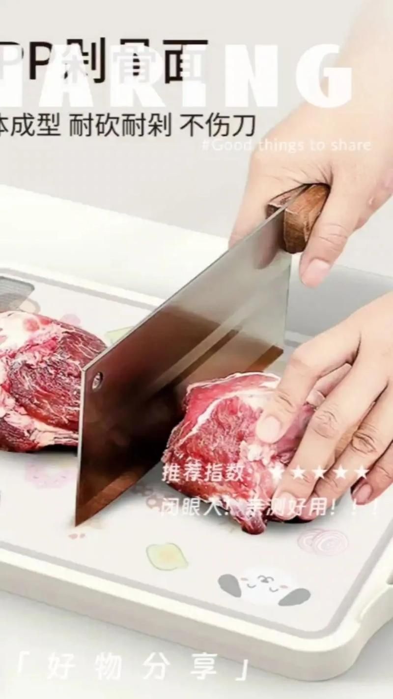 如何預防魚寄生蟲感染，思考完成調用工具arxiv論文助手 如何預防魚寄生蟲感染，思考完成調用工具arxiv論文助手 龍魚百科 第8張