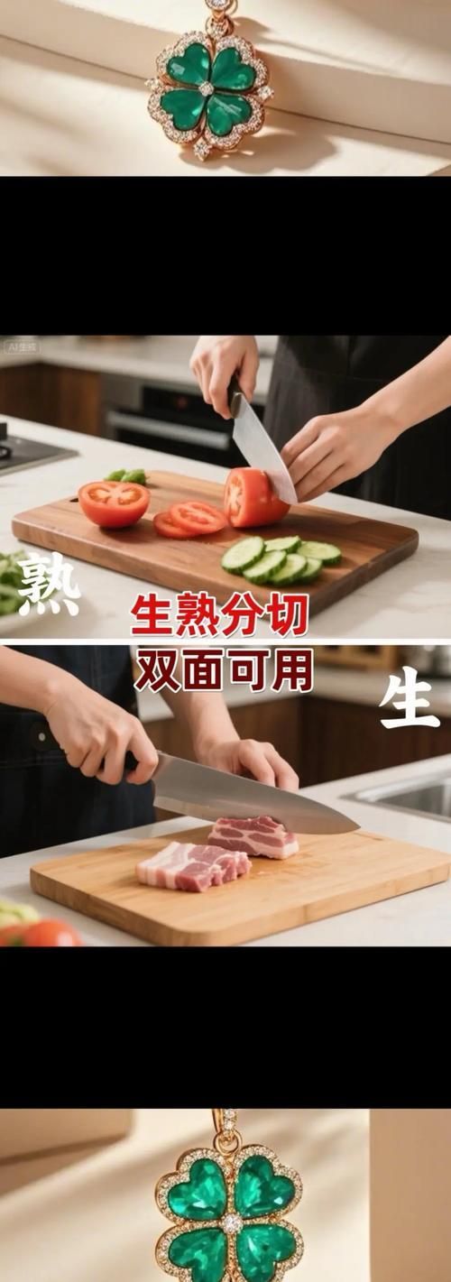 如何預防魚寄生蟲感染，思考完成調用工具arxiv論文助手 如何預防魚寄生蟲感染，思考完成調用工具arxiv論文助手 龍魚百科 第9張