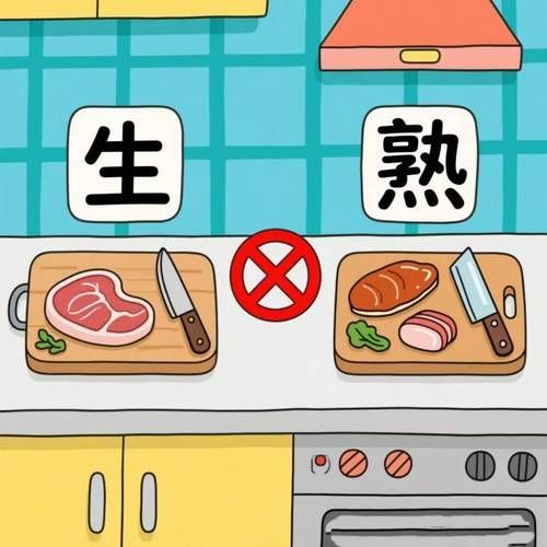 如何預防魚寄生蟲感染，思考完成調用工具arxiv論文助手 如何預防魚寄生蟲感染，思考完成調用工具arxiv論文助手 龍魚百科 第10張