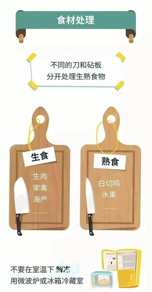 如何預防魚寄生蟲感染，思考完成調用工具arxiv論文助手 如何預防魚寄生蟲感染，思考完成調用工具arxiv論文助手 龍魚百科 第11張