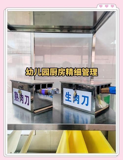 如何預防魚寄生蟲感染，思考完成調用工具arxiv論文助手 如何預防魚寄生蟲感染，思考完成調用工具arxiv論文助手 龍魚百科 第7張