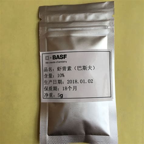 紅龍魚增色需要哪些營(yíng)養(yǎng)，紅龍魚增色所需的核心營(yíng)養(yǎng)及實(shí)操指南（約1000字）