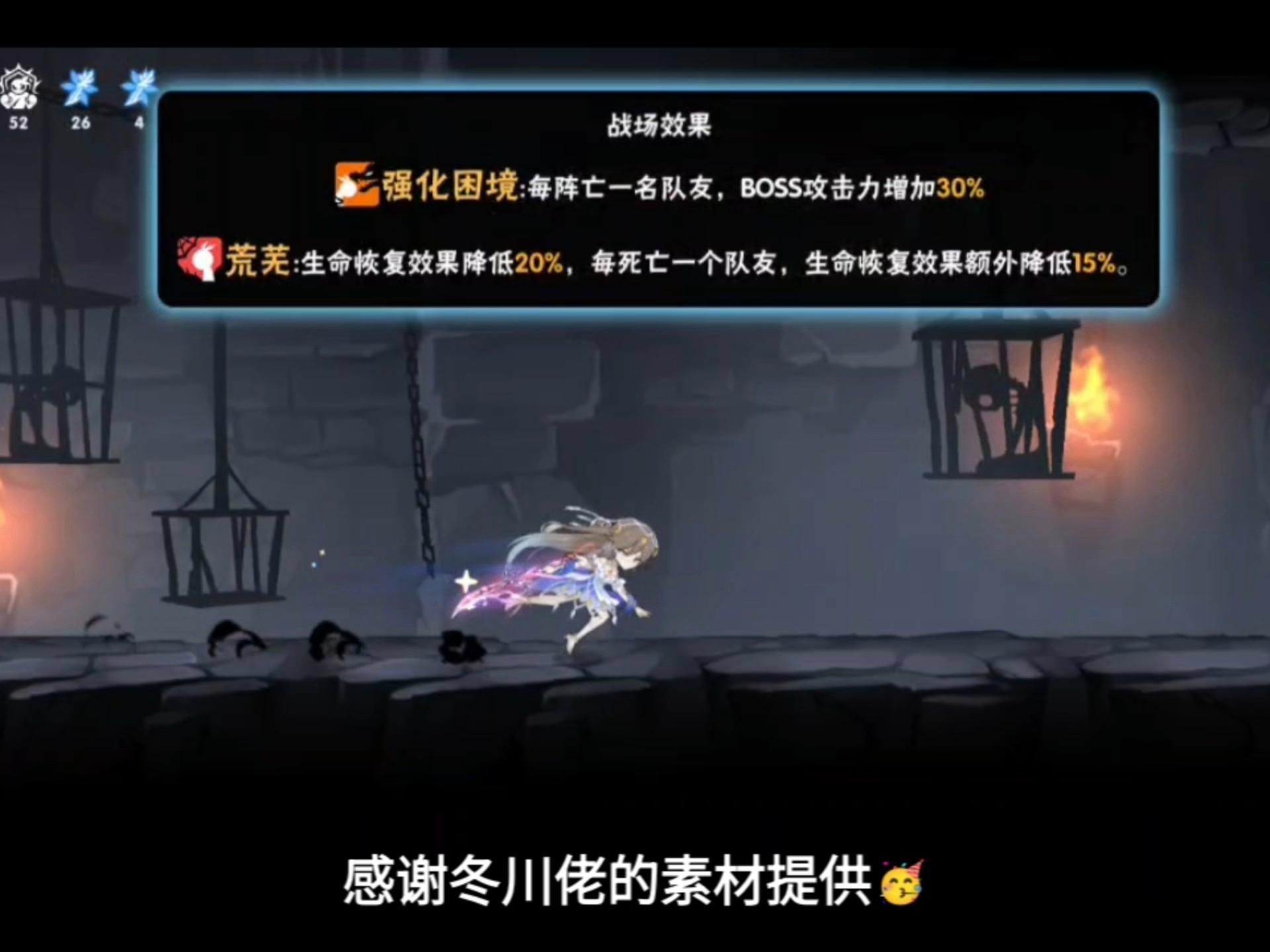 有沒有紅龍戰斗視頻教程，《惡魔之魂》紅龍打法視頻推薦
