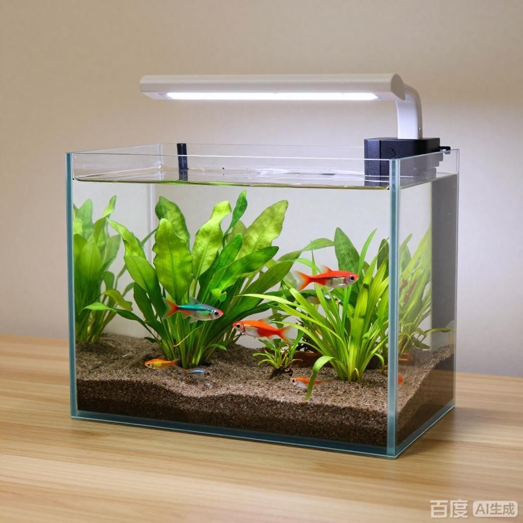 60厘米魚缸適合養(yǎng)什么魚，0厘米的魚缸適合養(yǎng)什么魚，60厘米的魚缸適合養(yǎng)什么魚