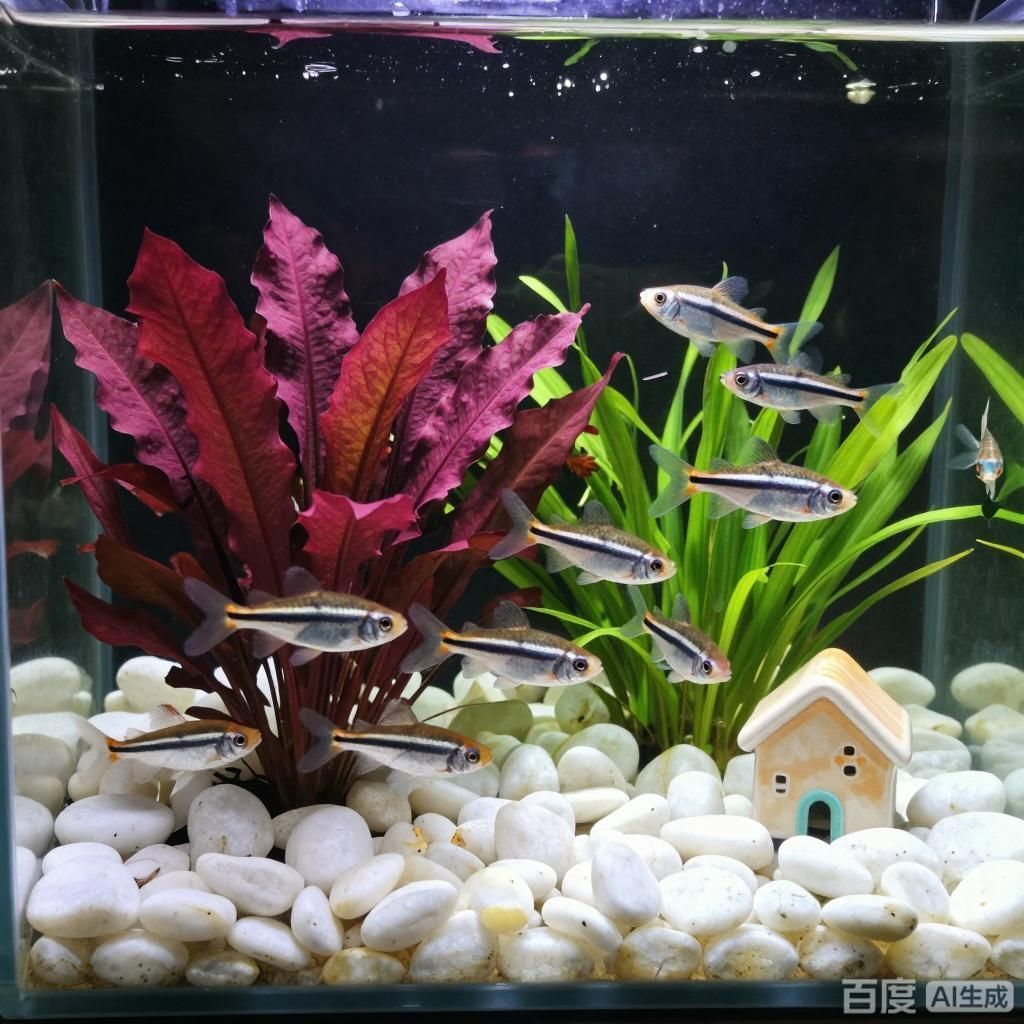 60厘米魚缸適合養(yǎng)什么魚，0厘米的魚缸適合養(yǎng)什么魚，60厘米的魚缸適合養(yǎng)什么魚