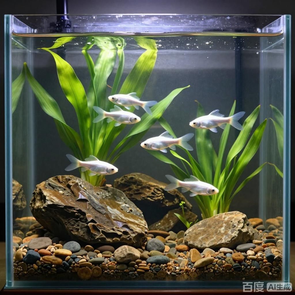60厘米魚缸適合養(yǎng)什么魚，0厘米的魚缸適合養(yǎng)什么魚，60厘米的魚缸適合養(yǎng)什么魚