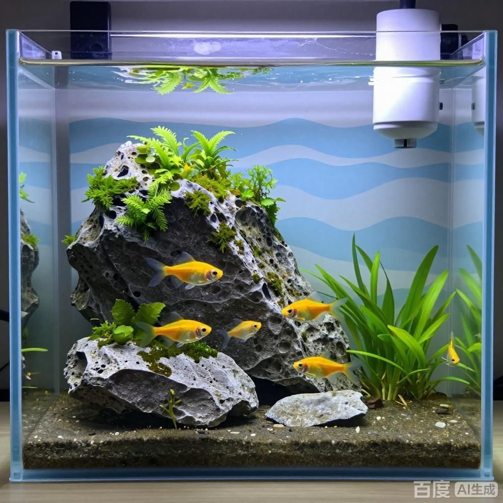 60厘米魚缸適合養(yǎng)什么魚，0厘米的魚缸適合養(yǎng)什么魚，60厘米的魚缸適合養(yǎng)什么魚
