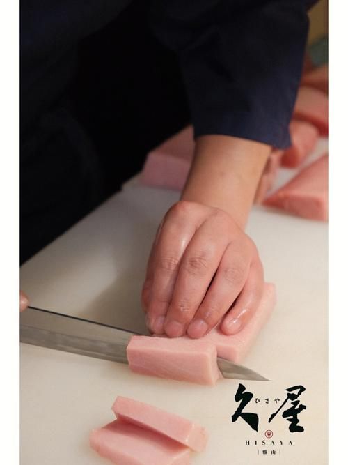 金槍魚的最佳烹飪方式是什么，金槍魚最佳烹飪方式詳解