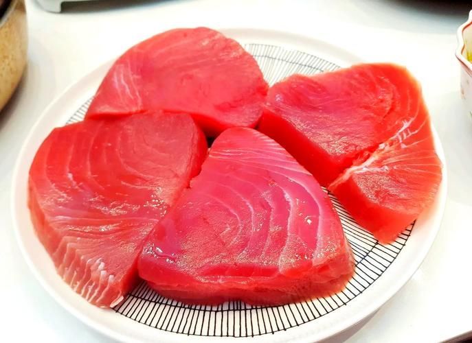 金槍魚的最佳烹飪方式是什么，金槍魚最佳烹飪方式詳解