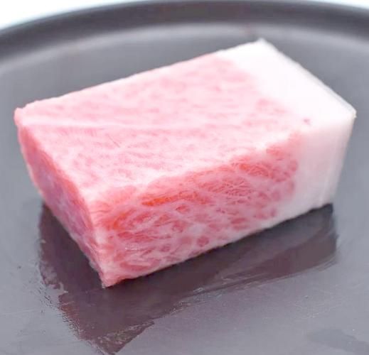 金槍魚的最佳烹飪方式是什么，金槍魚最佳烹飪方式詳解